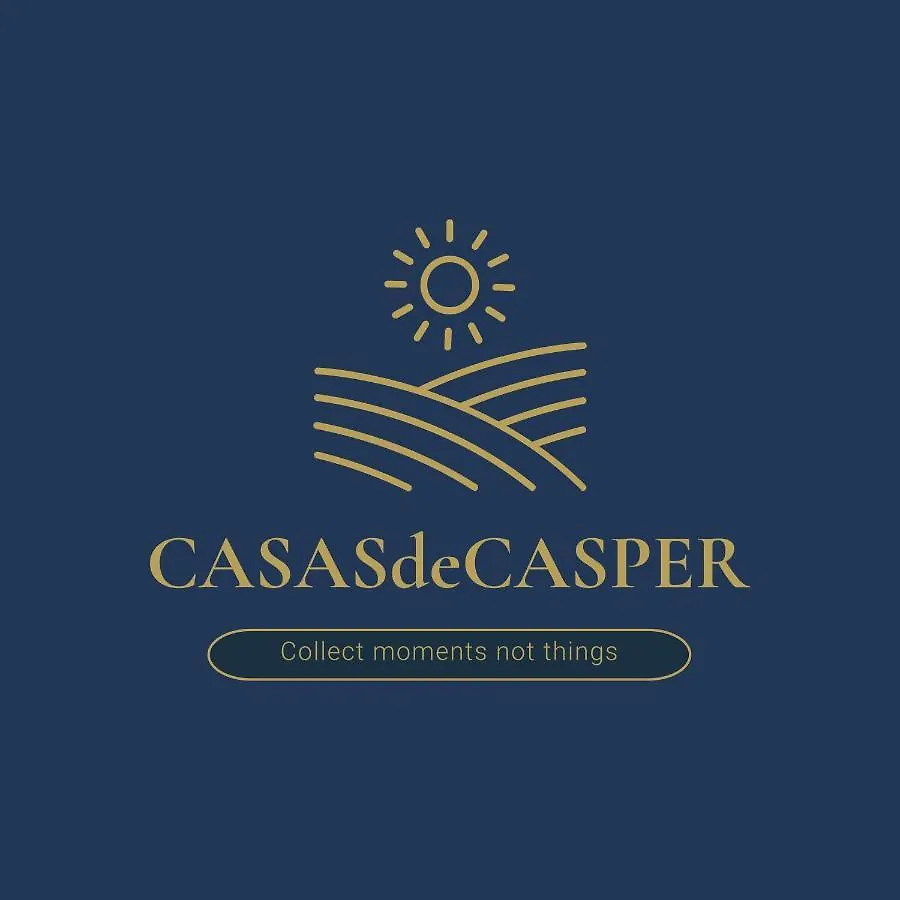 ホテル Vakantiehuis Casasdecasper - Camping Italie ポルレッツァ